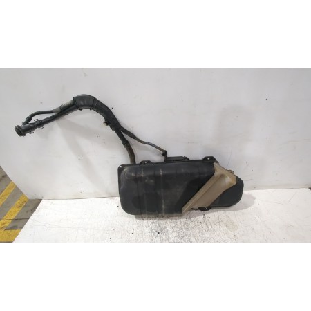 Recambio de deposito combustible para kia rio ii (jb) 1.5 crdi referencia OEM IAM 311501Y000  