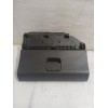 Recambio de guantera para volkswagen polo iv (9n_, 9a_) 1.9 sdi referencia OEM IAM 6Q1857101E  