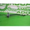 Recambio de varillaje cambio para renault laguna grandtour iii renault laguna iii grandtour referencia OEM IAM 9611977  