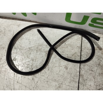 Recambio de gomas contorno puerta para bmw serie 3 touring (e91) 2.0 16v referencia OEM IAM 7119966  