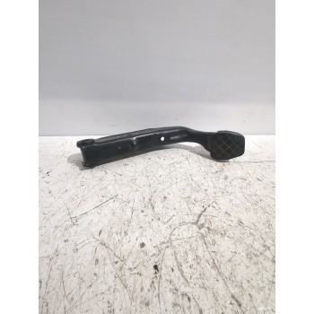 Recambio de pedal freno para volkswagen polo iv (9n_, 9a_) 1.9 sdi referencia OEM IAM 5Q1723058BP  