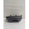 Recambio de guantera para volkswagen polo iv (9n_, 9a_) 1.9 sdi referencia OEM IAM 6Q1857101E  