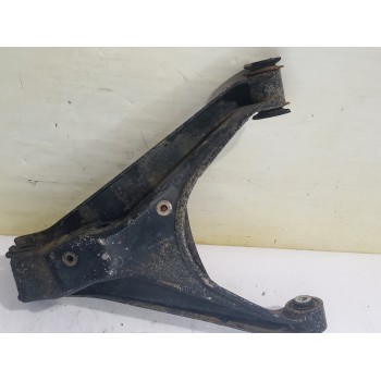 BRAZO SUSPENSION INFERIOR TRASERO DERECHO 4B0505312 