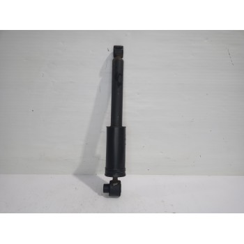 AMORTIGUADOR TRASERO DERECHO 7701479087 