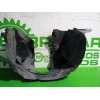 Recambio de paso rueda delantero izquierdo para peugeot 2008 (--.2013) allure referencia OEM IAM 967763918A  
