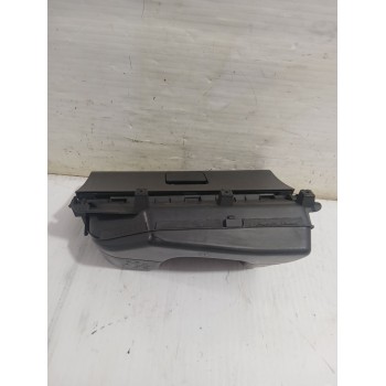 Recambio de guantera para volkswagen polo iv (9n_, 9a_) 1.9 sdi referencia OEM IAM 6Q1857101E  