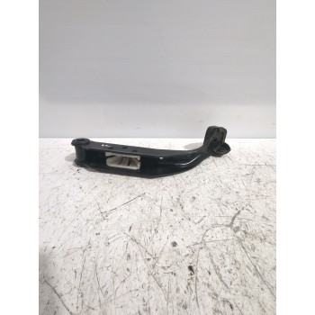 Recambio de pedal freno para volkswagen polo iv (9n_, 9a_) 1.9 sdi referencia OEM IAM 5Q1723058BP  