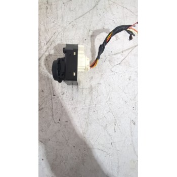 Recambio de mando retrovisor para kia cee´d hatchback (ed) 1.6 crdi 90 referencia OEM IAM 457480  