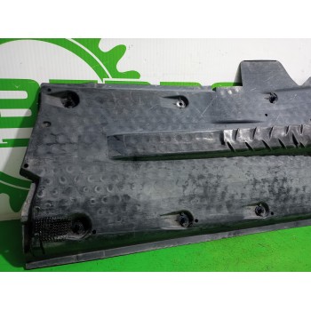 Recambio de cubrecarter para seat ibiza (6j5) emoción referencia OEM IAM 6Q0825201H  