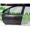 Recambio de puerta delantera izquierda para peugeot 2008 (--.2013) allure referencia OEM IAM 9807820480  