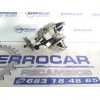 Recambio de columna direccion para toyota yaris (ncp1/nlp1/scp1) 1.0 cat referencia OEM IAM 6900000792  