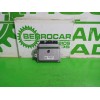 Recambio de centralita motor uce para nissan juke (f15) acenta referencia OEM IAM MEC940040  