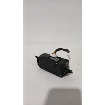 Recambio de mando multifuncion para kia stonic (yb) 1.0 t-gdi referencia OEM IAM 84757H8AA0  