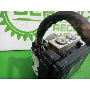 Recambio de abs para citroën c3 exclusive referencia OEM IAM 9802460680  