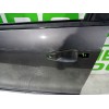Recambio de puerta delantera izquierda para peugeot 2008 (--.2013) allure referencia OEM IAM 9807820480  