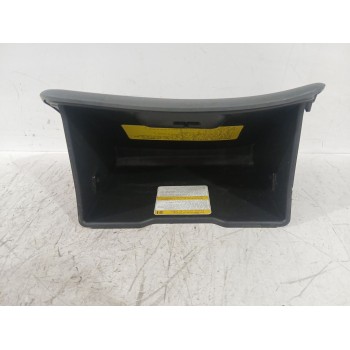 GUANTERA 845101G500XI 