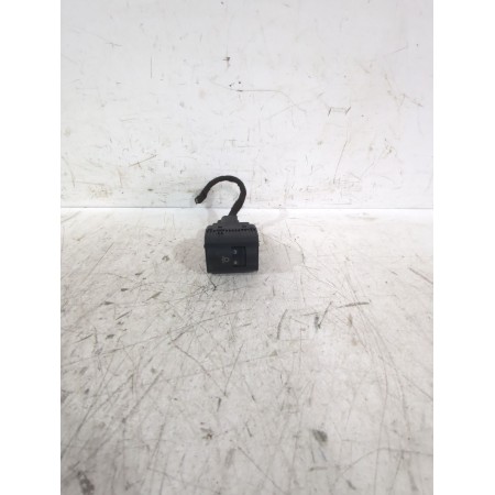 Recambio de mando luces para volkswagen polo iv (9n_, 9a_) 1.9 sdi referencia OEM IAM 6Q0941333B  