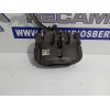 Recambio de pinza de freno delantera izquierda para iveco daily furgón 2.3 diesel cat referencia OEM IAM 504354333  