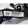 Recambio de cableado para kia niro (sg2) hybrid concept referencia OEM IAM 91400AT040  