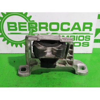 SOPORTE MOTOR 326E92 