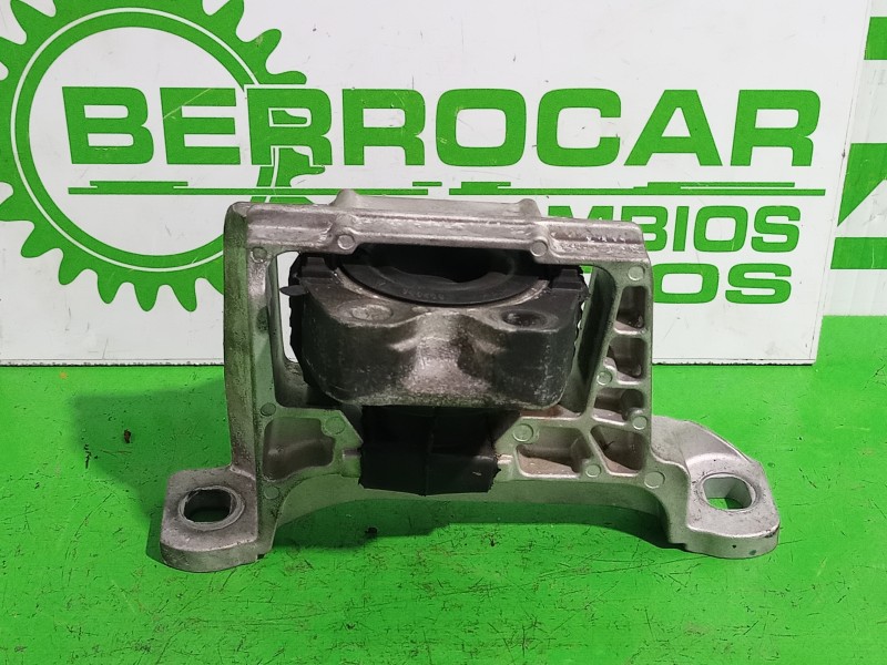 Recambio de soporte motor para ford focus turn. (cb8) 1.6 tdci cat referencia OEM IAM 326E92  