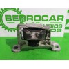 Recambio de soporte motor para ford focus turn. (cb8) 1.6 tdci cat referencia OEM IAM 326E92  