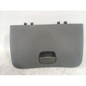 Recambio de guantera para kia rio ii (jb) 1.5 crdi referencia OEM IAM 845101G500XI  