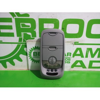 LUZ INTERIOR 0K53E51410 