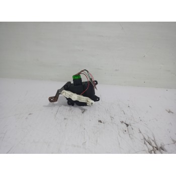 MOTOR APERTURA TRAMPILLA 1138002380 