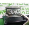 Recambio de abs para citroën c3 exclusive referencia OEM IAM 9802460680  