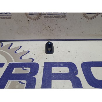 BOMBIN PUERTA DELANTERA IZQUIERDA SIN LLAVE 