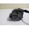 Recambio de depresor freno / bomba vacio para ford focus lim. (cb4) business referencia OEM IAM 1487860  