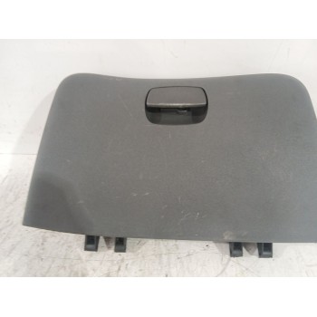 Recambio de guantera para kia rio ii (jb) 1.5 crdi referencia OEM IAM 845101G500XI  