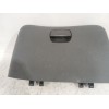 Recambio de guantera para kia rio ii (jb) 1.5 crdi referencia OEM IAM 845101G500XI  