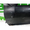 Recambio de puerta delantera izquierda para peugeot 2008 (--.2013) allure referencia OEM IAM 9807820480  