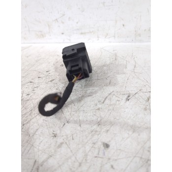 Recambio de mando luces para volkswagen polo iv (9n_, 9a_) 1.9 sdi referencia OEM IAM 6Q0941333B  