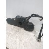 Recambio de deposito combustible para nissan micra v (k14) 1.5 dci referencia OEM IAM 172055FA0A  