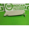 Recambio de parasol derecho para volvo s40 berlina 1.6 cat referencia OEM IAM 30800724  