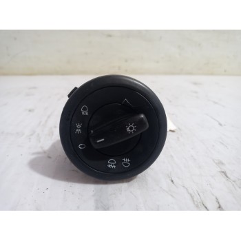 MANDO LUCES 7E1858099 