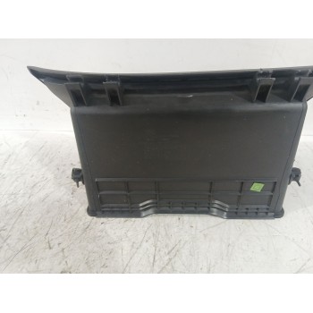 Recambio de guantera para kia rio ii (jb) 1.5 crdi referencia OEM IAM 845101G500XI  