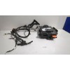 Recambio de bateria para kia stonic (yb) 1.0 t-gdi referencia OEM IAM 375M0H8000  