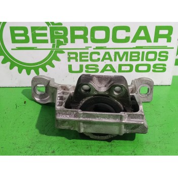 Recambio de soporte motor para ford focus turn. (cb8) 1.6 tdci cat referencia OEM IAM 326E92  