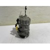 Recambio de compresor aire acondicionado para peugeot 207 confort referencia OEM IAM 9670318880  