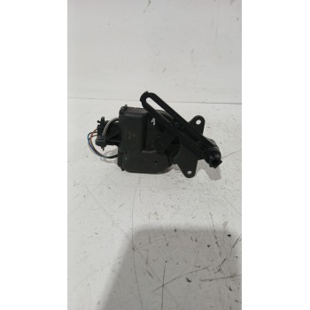 MOTOR APERTURA TRAMPILLA 6NN00762600 