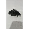 Recambio de motor apertura trampilla para seat arosa (6h1) 1.4 tdi referencia OEM IAM 6NN00762600  