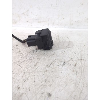 Recambio de mando luces para volkswagen polo iv (9n_, 9a_) 1.9 sdi referencia OEM IAM 6Q0941333B  