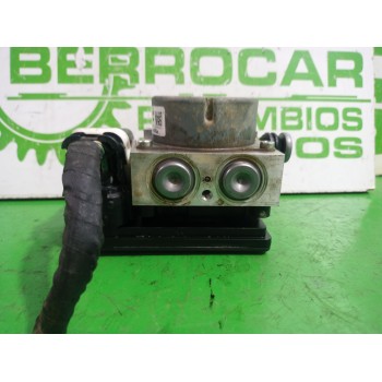 Recambio de abs para citroën c3 exclusive referencia OEM IAM 9802460680  
