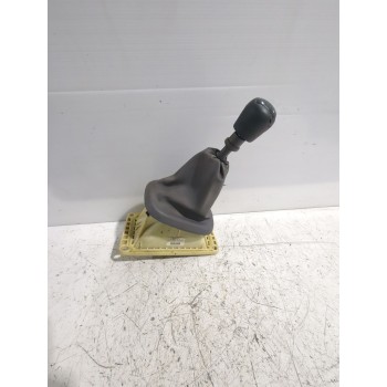 PALANCA CAMBIO 7701478355 