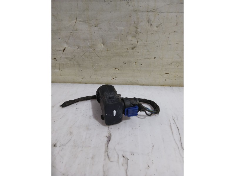 Recambio de sensor para mercedes-benz clk (c209) clk 240 (209.361) referencia OEM IAM 0015427418  