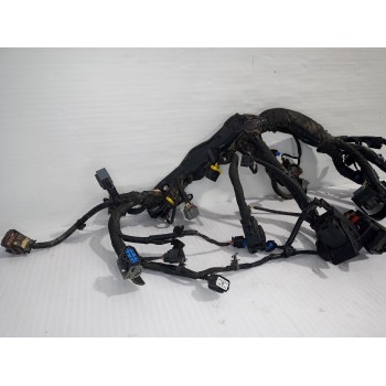 Recambio de cableado para kia niro (sg2) hybrid concept referencia OEM IAM 91400AT040  